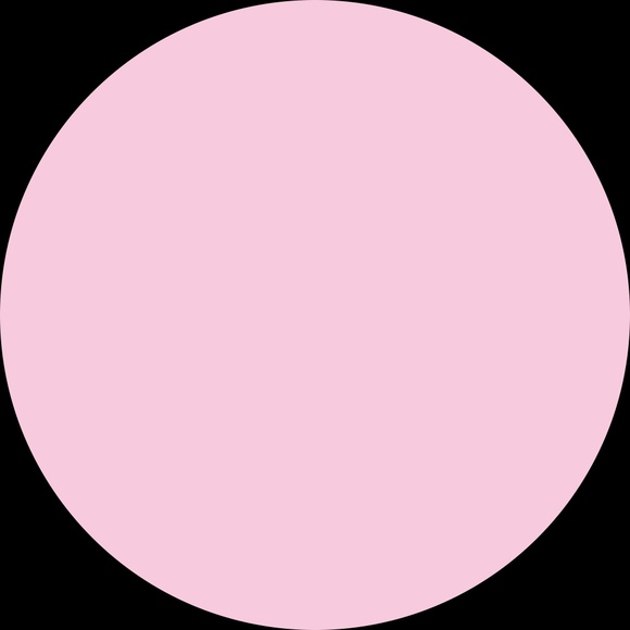 aniyahphili